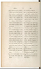Dictionnaire Javanais-Français, L'Abbé P. Favre, 1870, #917 (Bagian 2: Ha–Ra): Citra 6 dari 124