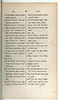 Dictionnaire Javanais-Français, L'Abbé P. Favre, 1870, #917 (Bagian 2: Ha–Ra): Citra 19 dari 124