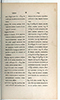 Dictionnaire Javanais-Français, L'Abbé P. Favre, 1870, #917 (Bagian 2: Ha–Ra): Citra 21 dari 124