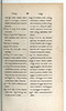 Dictionnaire Javanais-Français, L'Abbé P. Favre, 1870, #917 (Bagian 2: Ha–Ra): Citra 29 dari 124