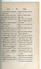Dictionnaire Javanais-Français, L'Abbé P. Favre, 1870, #917 (Bagian 2: Ha–Ra): Citra 57 dari 124