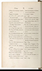 Dictionnaire Javanais-Français, L'Abbé P. Favre, 1870, #917 (Bagian 2: Ha–Ra): Citra 74 dari 124