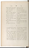 Dictionnaire Javanais-Français, L'Abbé P. Favre, 1870, #917 (Bagian 2: Ha–Ra): Citra 100 dari 124