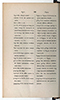 Dictionnaire Javanais-Français, L'Abbé P. Favre, 1870, #917 (Bagian 2: Ha–Ra): Citra 112 dari 124