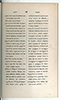 Dictionnaire Javanais-Français, L'Abbé P. Favre, 1870, #917 (Bagian 2: Ha–Ra): Citra 121 dari 124