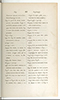 Dictionnaire Javanais-Français, L'Abbé P. Favre, 1870, #917 (Bagian 3: Ka–Ta): Citra 3 dari 107