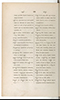 Dictionnaire Javanais-Français, L'Abbé P. Favre, 1870, #917 (Bagian 3: Ka–Ta): Citra 4 dari 107