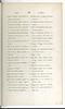 Dictionnaire Javanais-Français, L'Abbé P. Favre, 1870, #917 (Bagian 3: Ka–Ta): Citra 7 dari 107