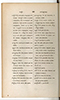 Dictionnaire Javanais-Français, L'Abbé P. Favre, 1870, #917 (Bagian 3: Ka–Ta): Citra 8 dari 107