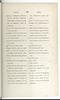Dictionnaire Javanais-Français, L'Abbé P. Favre, 1870, #917 (Bagian 3: Ka–Ta): Citra 9 dari 107
