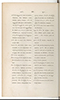 Dictionnaire Javanais-Français, L'Abbé P. Favre, 1870, #917 (Bagian 3: Ka–Ta): Citra 10 dari 107