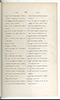 Dictionnaire Javanais-Français, L'Abbé P. Favre, 1870, #917 (Bagian 3: Ka–Ta): Citra 11 dari 107