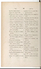 Dictionnaire Javanais-Français, L'Abbé P. Favre, 1870, #917 (Bagian 3: Ka–Ta): Citra 12 dari 107