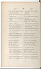 Dictionnaire Javanais-Français, L'Abbé P. Favre, 1870, #917 (Bagian 3: Ka–Ta): Citra 14 dari 107