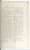 Dictionnaire Javanais-Français, L'Abbé P. Favre, 1870, #917 (Bagian 3: Ka–Ta): Citra 15 dari 107