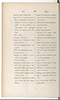 Dictionnaire Javanais-Français, L'Abbé P. Favre, 1870, #917 (Bagian 3: Ka–Ta): Citra 20 dari 107