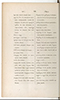 Dictionnaire Javanais-Français, L'Abbé P. Favre, 1870, #917 (Bagian 3: Ka–Ta): Citra 20 dari 107