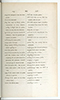 Dictionnaire Javanais-Français, L'Abbé P. Favre, 1870, #917 (Bagian 3: Ka–Ta): Citra 21 dari 107