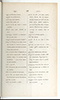 Dictionnaire Javanais-Français, L'Abbé P. Favre, 1870, #917 (Bagian 3: Ka–Ta): Citra 23 dari 107