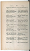 Dictionnaire Javanais-Français, L'Abbé P. Favre, 1870, #917 (Bagian 3: Ka–Ta): Citra 24 dari 107