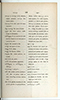 Dictionnaire Javanais-Français, L'Abbé P. Favre, 1870, #917 (Bagian 3: Ka–Ta): Citra 25 dari 107