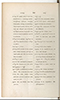 Dictionnaire Javanais-Français, L'Abbé P. Favre, 1870, #917 (Bagian 3: Ka–Ta): Citra 26 dari 107