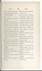 Dictionnaire Javanais-Français, L'Abbé P. Favre, 1870, #917 (Bagian 3: Ka–Ta): Citra 27 dari 107