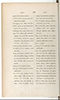 Dictionnaire Javanais-Français, L'Abbé P. Favre, 1870, #917 (Bagian 3: Ka–Ta): Citra 28 dari 107
