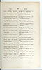 Dictionnaire Javanais-Français, L'Abbé P. Favre, 1870, #917 (Bagian 3: Ka–Ta): Citra 29 dari 107