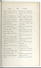 Dictionnaire Javanais-Français, L'Abbé P. Favre, 1870, #917 (Bagian 3: Ka–Ta): Citra 31 dari 107