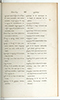 Dictionnaire Javanais-Français, L'Abbé P. Favre, 1870, #917 (Bagian 3: Ka–Ta): Citra 33 dari 107