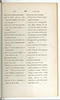Dictionnaire Javanais-Français, L'Abbé P. Favre, 1870, #917 (Bagian 3: Ka–Ta): Citra 37 dari 107