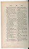Dictionnaire Javanais-Français, L'Abbé P. Favre, 1870, #917 (Bagian 3: Ka–Ta): Citra 38 dari 107