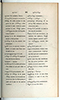 Dictionnaire Javanais-Français, L'Abbé P. Favre, 1870, #917 (Bagian 3: Ka–Ta): Citra 41 dari 107