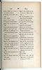 Dictionnaire Javanais-Français, L'Abbé P. Favre, 1870, #917 (Bagian 3: Ka–Ta): Citra 43 dari 107