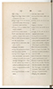 Dictionnaire Javanais-Français, L'Abbé P. Favre, 1870, #917 (Bagian 3: Ka–Ta): Citra 44 dari 107