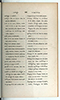Dictionnaire Javanais-Français, L'Abbé P. Favre, 1870, #917 (Bagian 3: Ka–Ta): Citra 45 dari 107