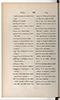 Dictionnaire Javanais-Français, L'Abbé P. Favre, 1870, #917 (Bagian 3: Ka–Ta): Citra 46 dari 107