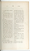 Dictionnaire Javanais-Français, L'Abbé P. Favre, 1870, #917 (Bagian 3: Ka–Ta): Citra 49 dari 107