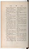 Dictionnaire Javanais-Français, L'Abbé P. Favre, 1870, #917 (Bagian 3: Ka–Ta): Citra 50 dari 107