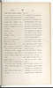 Dictionnaire Javanais-Français, L'Abbé P. Favre, 1870, #917 (Bagian 3: Ka–Ta): Citra 51 dari 107