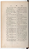 Dictionnaire Javanais-Français, L'Abbé P. Favre, 1870, #917 (Bagian 3: Ka–Ta): Citra 52 dari 107