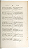 Dictionnaire Javanais-Français, L'Abbé P. Favre, 1870, #917 (Bagian 3: Ka–Ta): Citra 53 dari 107