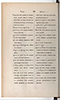 Dictionnaire Javanais-Français, L'Abbé P. Favre, 1870, #917 (Bagian 3: Ka–Ta): Citra 54 dari 107