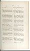 Dictionnaire Javanais-Français, L'Abbé P. Favre, 1870, #917 (Bagian 3: Ka–Ta): Citra 55 dari 107