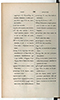 Dictionnaire Javanais-Français, L'Abbé P. Favre, 1870, #917 (Bagian 3: Ka–Ta): Citra 56 dari 107