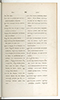 Dictionnaire Javanais-Français, L'Abbé P. Favre, 1870, #917 (Bagian 3: Ka–Ta): Citra 57 dari 107