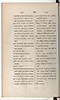 Dictionnaire Javanais-Français, L'Abbé P. Favre, 1870, #917 (Bagian 3: Ka–Ta): Citra 58 dari 107