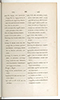 Dictionnaire Javanais-Français, L'Abbé P. Favre, 1870, #917 (Bagian 3: Ka–Ta): Citra 59 dari 107