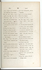 Dictionnaire Javanais-Français, L'Abbé P. Favre, 1870, #917 (Bagian 3: Ka–Ta): Citra 61 dari 107